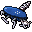 9598
